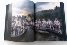 Load image into Gallery viewer, APOCALYPSE NOW | The Lost Photo Archive