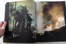 Load image into Gallery viewer, APOCALYPSE NOW | The Lost Photo Archive