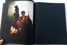 Load image into Gallery viewer, APOCALYPSE NOW | The Lost Photo Archive