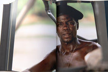 Load image into Gallery viewer, APOCALYPSE NOW | The Lost Photo Archive