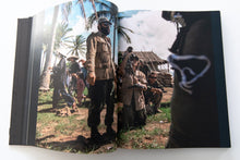 Load image into Gallery viewer, APOCALYPSE NOW | The Lost Photo Archive