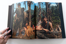 Load image into Gallery viewer, APOCALYPSE NOW | The Lost Photo Archive