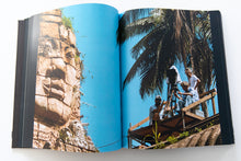 Load image into Gallery viewer, APOCALYPSE NOW | The Lost Photo Archive