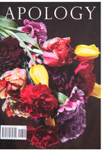 Load image into Gallery viewer, APOLOGY | No. 1 Winter 2013