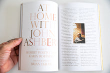Load image into Gallery viewer, APOLOGY | No. 1 Winter 2013