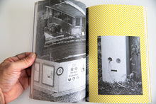 Load image into Gallery viewer, APOLOGY | No. 1 Winter 2013
