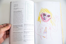 Load image into Gallery viewer, APOLOGY | No. 1 Winter 2013