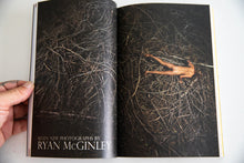 Load image into Gallery viewer, APOLOGY | No. 1 Winter 2013