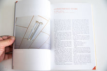 Load image into Gallery viewer, APOLOGY | No. 1 Winter 2013