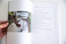 Load image into Gallery viewer, APOLOGY | No. 5 Fall 2019