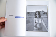 Load image into Gallery viewer, APOLOGY | No. 5 Fall 2019