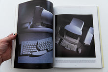 Load image into Gallery viewer, APPLEDESIGN | The Work of the Apple Industrial Design Group