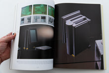 Load image into Gallery viewer, APPLEDESIGN | The Work of the Apple Industrial Design Group