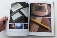 Load image into Gallery viewer, APPLEDESIGN | The Work of the Apple Industrial Design Group