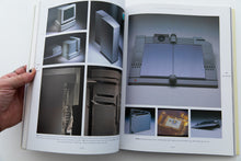 Load image into Gallery viewer, APPLEDESIGN | The Work of the Apple Industrial Design Group