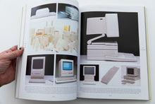 Load image into Gallery viewer, APPLEDESIGN | The Work of the Apple Industrial Design Group