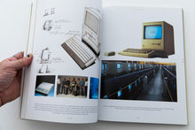Load image into Gallery viewer, APPLEDESIGN | The Work of the Apple Industrial Design Group