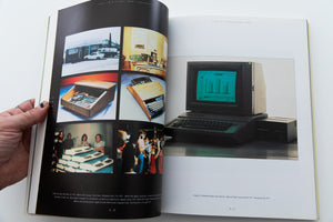 APPLEDESIGN | The Work of the Apple Industrial Design Group