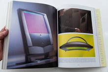 Load image into Gallery viewer, APPLEDESIGN | The Work of the Apple Industrial Design Group