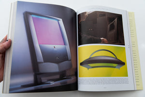 APPLEDESIGN | The Work of the Apple Industrial Design Group