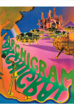 Load image into Gallery viewer, ARCHIGRAM