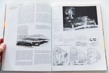 Load image into Gallery viewer, ARCHIGRAM