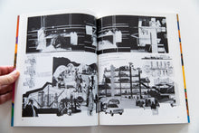 Load image into Gallery viewer, ARCHIGRAM