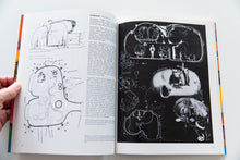 Load image into Gallery viewer, ARCHIGRAM