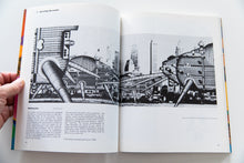 Load image into Gallery viewer, ARCHIGRAM