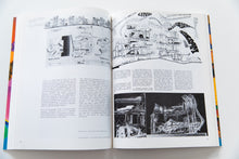 Load image into Gallery viewer, ARCHIGRAM