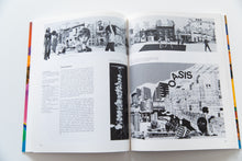 Load image into Gallery viewer, ARCHIGRAM