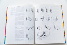 Load image into Gallery viewer, ARCHIGRAM