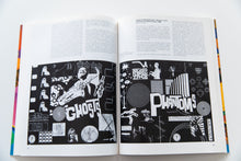 Load image into Gallery viewer, ARCHIGRAM