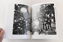Load image into Gallery viewer, ARCHIVE | BERTIEN VAN MANEN