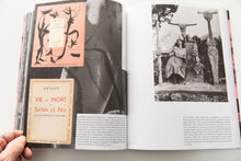 Load image into Gallery viewer, ARCHIVE OF DREAMS | A SURREALIST IMPULSE