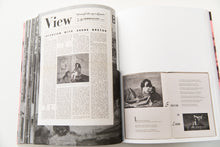 Load image into Gallery viewer, ARCHIVE OF DREAMS | A SURREALIST IMPULSE