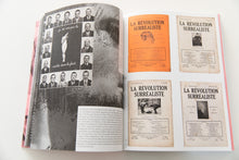 Load image into Gallery viewer, ARCHIVE OF DREAMS | A SURREALIST IMPULSE