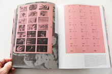 Load image into Gallery viewer, ARCHIVE OF DREAMS | A SURREALIST IMPULSE