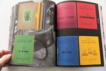 Load image into Gallery viewer, ARCHIVE OF DREAMS | A SURREALIST IMPULSE