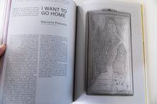 Load image into Gallery viewer, ARCHIVIO | Num. 2 s/s 2018| The Crime and Power Issue
