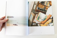 Load image into Gallery viewer, ARENA HOMME + | Winter-Spring 2019 | Issue No. 51