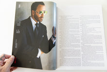 Load image into Gallery viewer, ARENA HOMME + | Winter-Spring 2019 | Issue No. 51