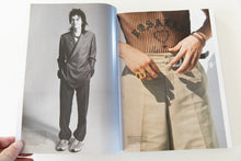Load image into Gallery viewer, ARENA HOMME + | Winter-Spring 2019 | Issue No. 51