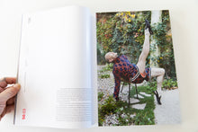 Load image into Gallery viewer, ARENA HOMME + | Winter-Spring 2019 | Issue No. 51