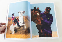 Load image into Gallery viewer, ARENA HOMME + | Winter-Spring 2019 | Issue No. 51