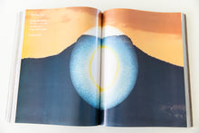 Load image into Gallery viewer, ARENA HOMME + | Winter-Spring 2025 | Issue 62