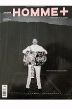 Load image into Gallery viewer, ARENA HOMME + | Winter-Spring 2025 | Issue 62