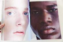 Load image into Gallery viewer, ARENA HOMME + | Winter-Spring 2025 | Issue 62