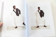 Load image into Gallery viewer, ARENA HOMME + | Winter-Spring 2025 | Issue 62