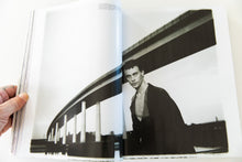 Load image into Gallery viewer, ARENA HOMME + | Winter-Spring 2025 | Issue 62